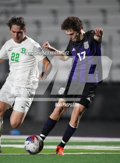 Thumbnail 3 in Brenham @ College Station photogallery.