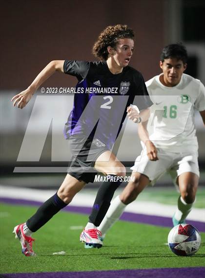 Thumbnail 1 in Brenham @ College Station photogallery.