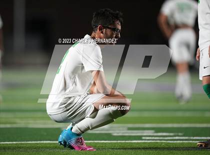 Thumbnail 3 in Brenham @ College Station photogallery.