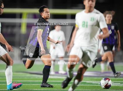 Thumbnail 3 in Brenham @ College Station photogallery.
