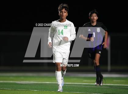 Thumbnail 2 in Brenham @ College Station photogallery.