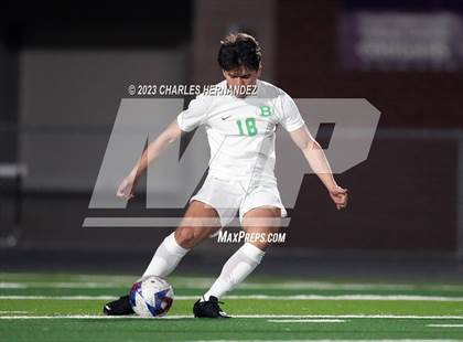 Thumbnail 3 in Brenham @ College Station photogallery.