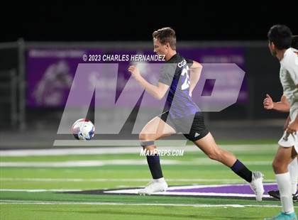Thumbnail 3 in Brenham @ College Station photogallery.