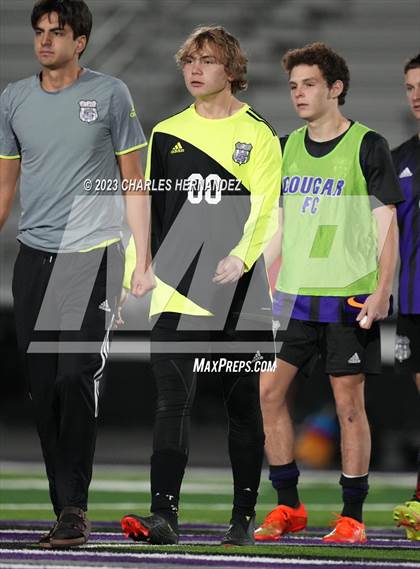 Thumbnail 2 in Brenham @ College Station photogallery.