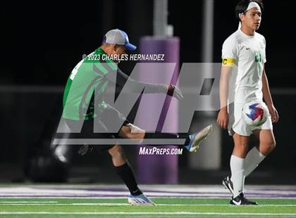 Thumbnail 3 in Brenham @ College Station photogallery.