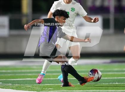 Thumbnail 2 in Brenham @ College Station photogallery.