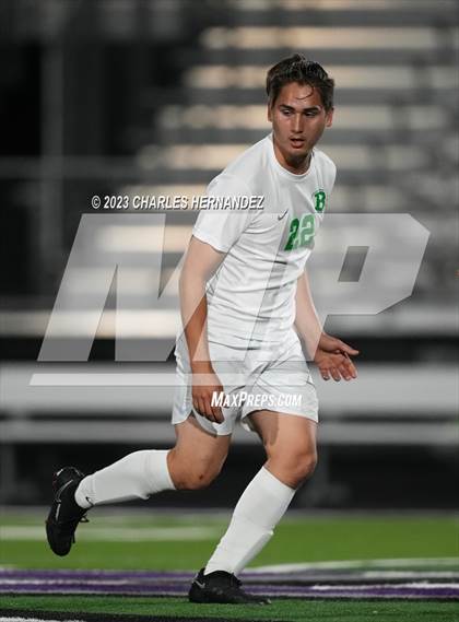 Thumbnail 3 in Brenham @ College Station photogallery.