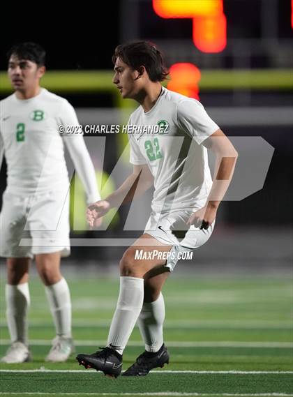 Thumbnail 2 in Brenham @ College Station photogallery.