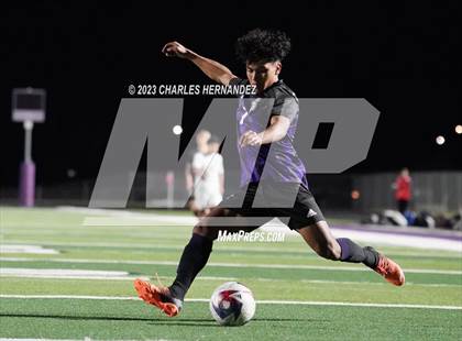 Thumbnail 1 in Brenham @ College Station photogallery.