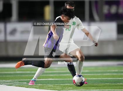 Thumbnail 1 in Brenham @ College Station photogallery.