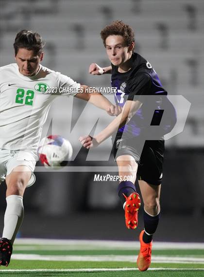 Thumbnail 1 in Brenham @ College Station photogallery.
