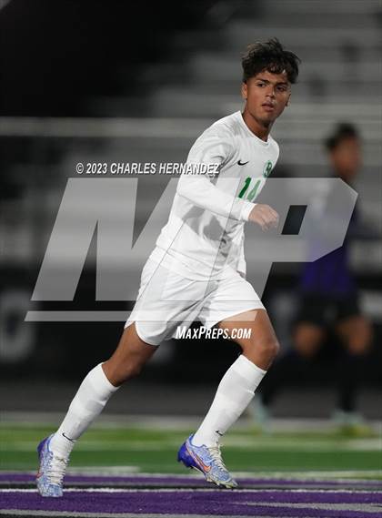 Thumbnail 1 in Brenham @ College Station photogallery.