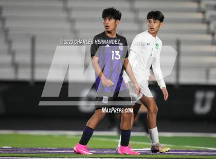 Thumbnail 3 in Brenham @ College Station photogallery.