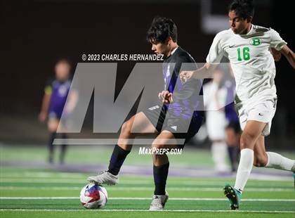Thumbnail 1 in Brenham @ College Station photogallery.