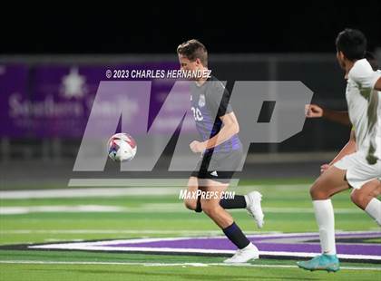 Thumbnail 3 in Brenham @ College Station photogallery.