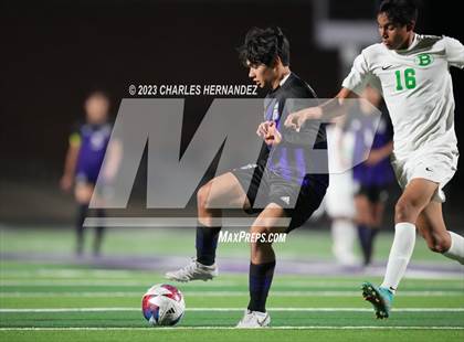 Thumbnail 3 in Brenham @ College Station photogallery.