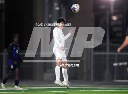 Thumbnail 1 in Brenham @ College Station photogallery.