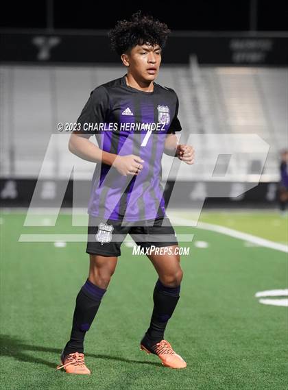 Thumbnail 3 in Brenham @ College Station photogallery.