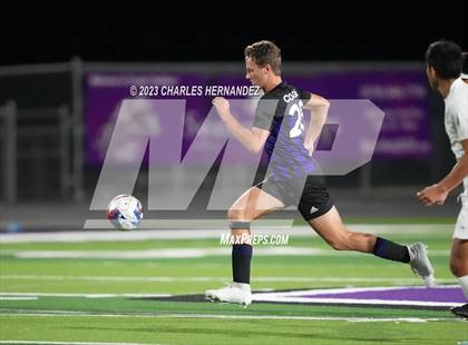 Thumbnail 1 in Brenham @ College Station photogallery.