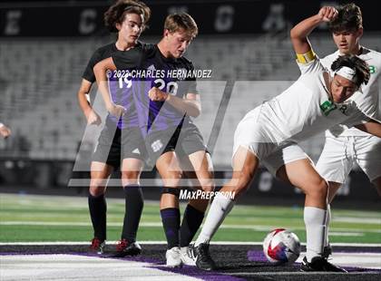 Thumbnail 3 in Brenham @ College Station photogallery.
