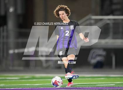 Thumbnail 1 in Brenham @ College Station photogallery.