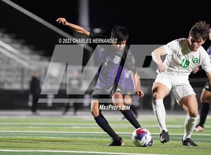 Thumbnail 3 in Brenham @ College Station photogallery.