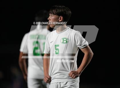 Thumbnail 1 in Brenham @ College Station photogallery.