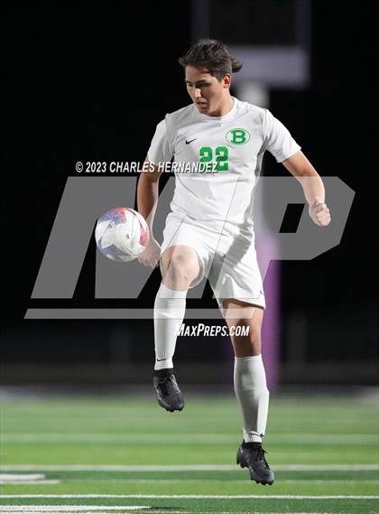 Thumbnail 3 in Brenham @ College Station photogallery.