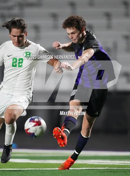 Thumbnail 2 in Brenham @ College Station photogallery.