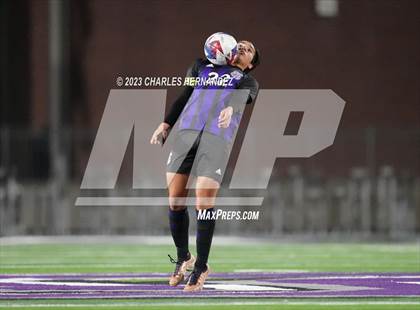 Thumbnail 2 in Brenham @ College Station photogallery.