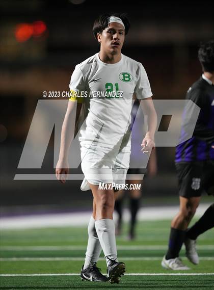 Thumbnail 3 in Brenham @ College Station photogallery.