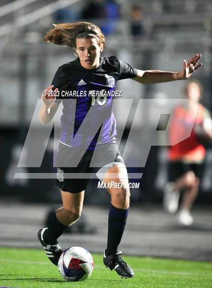 Thumbnail 2 in Brenham @ College Station photogallery.