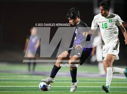 Thumbnail 2 in Brenham @ College Station photogallery.