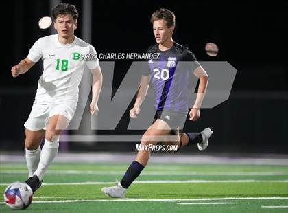 Thumbnail 1 in Brenham @ College Station photogallery.