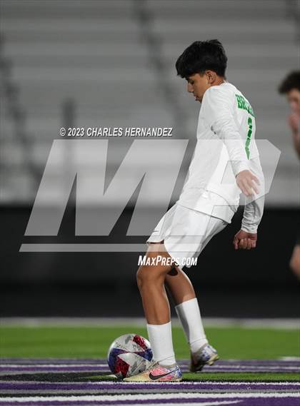 Thumbnail 3 in Brenham @ College Station photogallery.