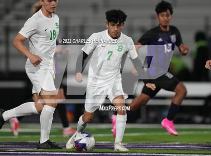 Thumbnail 3 in Brenham @ College Station photogallery.