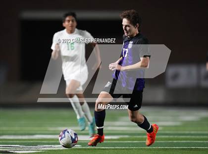 Thumbnail 1 in Brenham @ College Station photogallery.