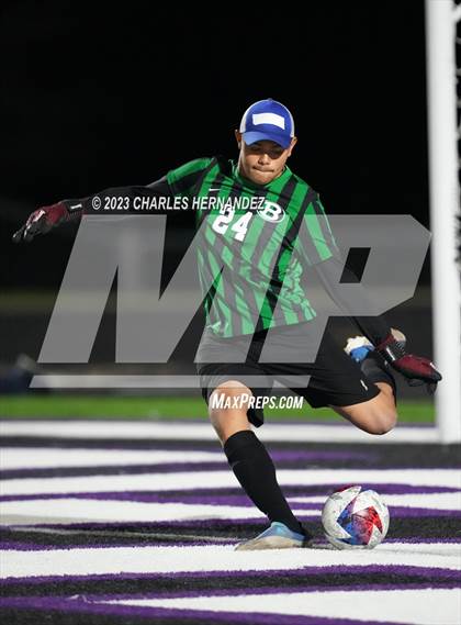 Thumbnail 1 in Brenham @ College Station photogallery.