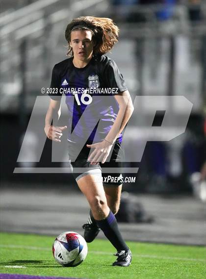 Thumbnail 3 in Brenham @ College Station photogallery.