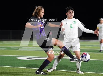 Thumbnail 2 in Brenham @ College Station photogallery.