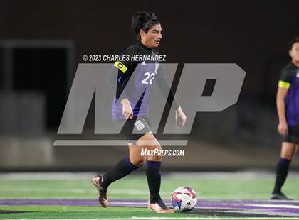 Thumbnail 2 in Brenham @ College Station photogallery.