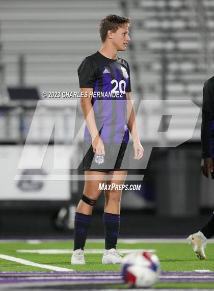 Thumbnail 2 in Brenham @ College Station photogallery.
