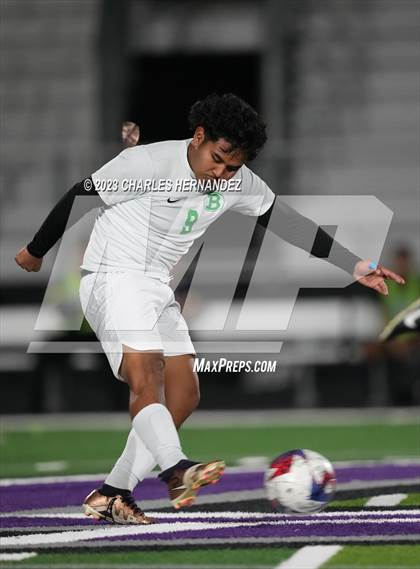 Thumbnail 1 in Brenham @ College Station photogallery.