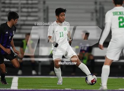 Thumbnail 2 in Brenham @ College Station photogallery.