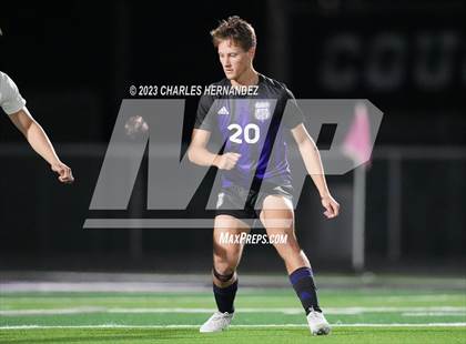 Thumbnail 3 in Brenham @ College Station photogallery.