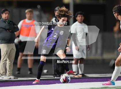Thumbnail 1 in Brenham @ College Station photogallery.