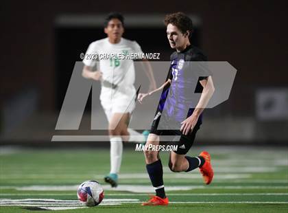 Thumbnail 2 in Brenham @ College Station photogallery.