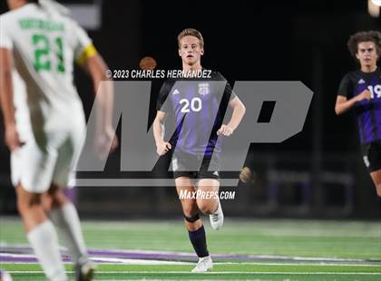 Thumbnail 3 in Brenham @ College Station photogallery.