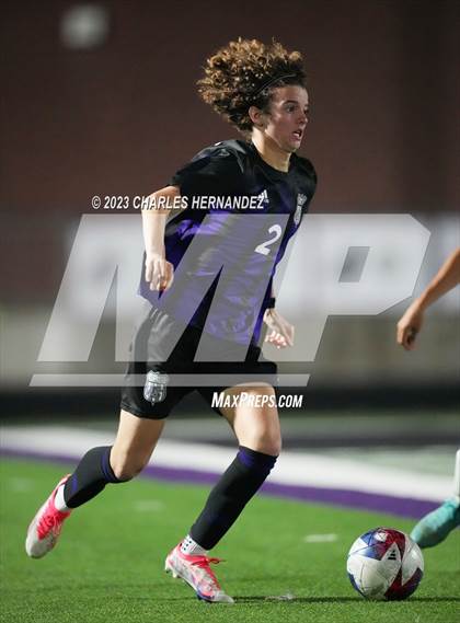 Thumbnail 1 in Brenham @ College Station photogallery.