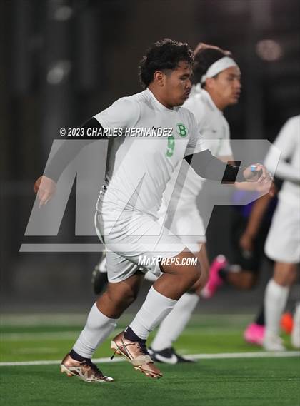 Thumbnail 3 in Brenham @ College Station photogallery.